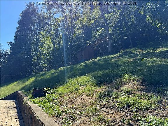 15th image of 2297 Sissonville Dr