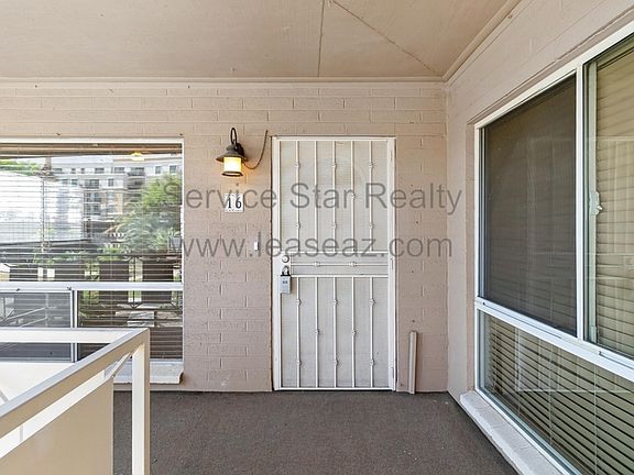 3rd image of 6804 E 2nd St APT 16