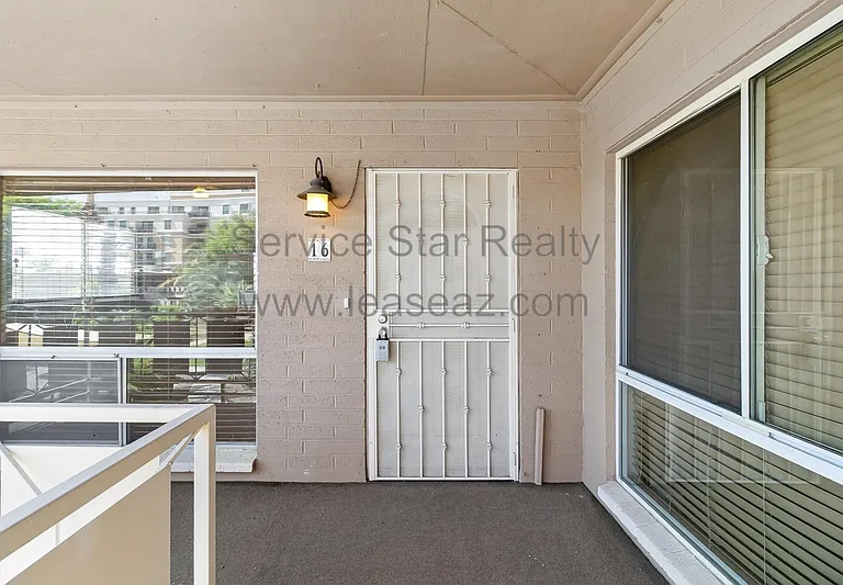 6804 E 2nd St #16 — Photo 3