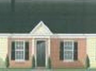602 W Buena Vis UNIT 12, North Augusta, SC 29841