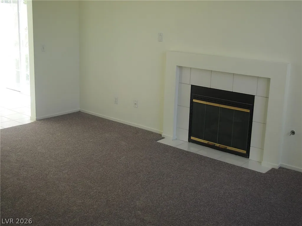 2 bed, 2.5 bath, 1247 sqft, $1,625 — Photo 4