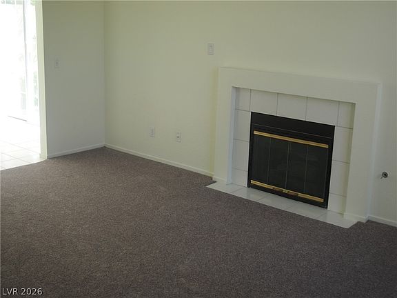 4th image of 7724 Bauble Ave