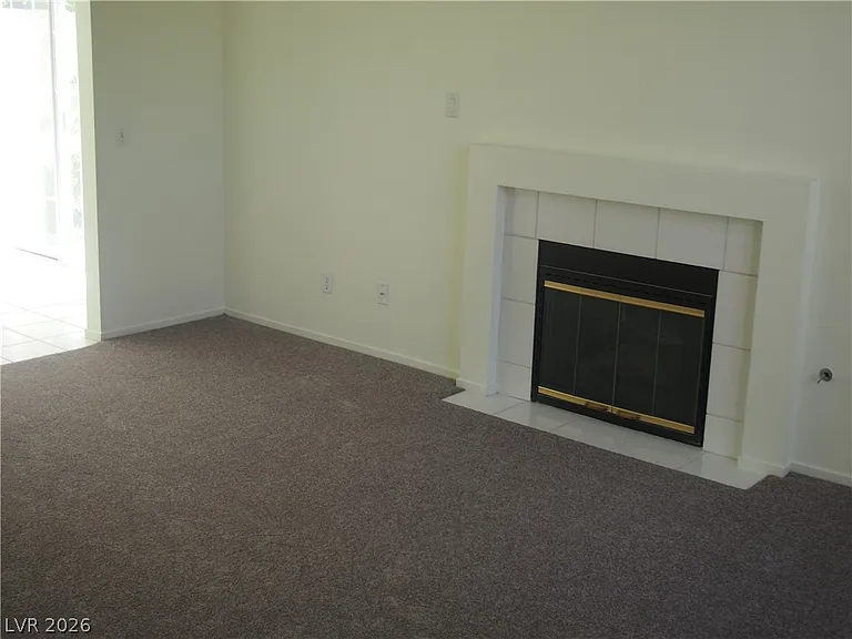 7724 Bauble Ave — Photo 4