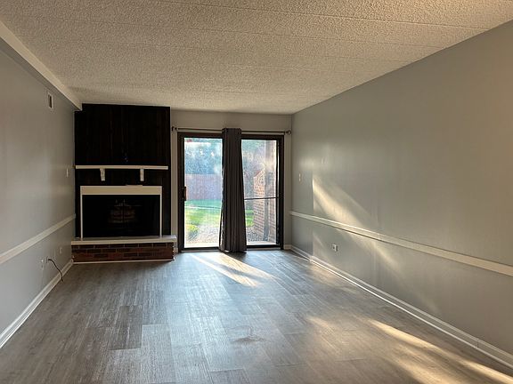 4th image of 14504 Linder Ct APT G4