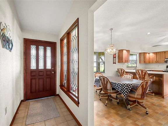 3rd image of 3943 NW County Road 661a