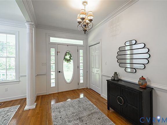 4th image of 3996 Trinity Forest Dr