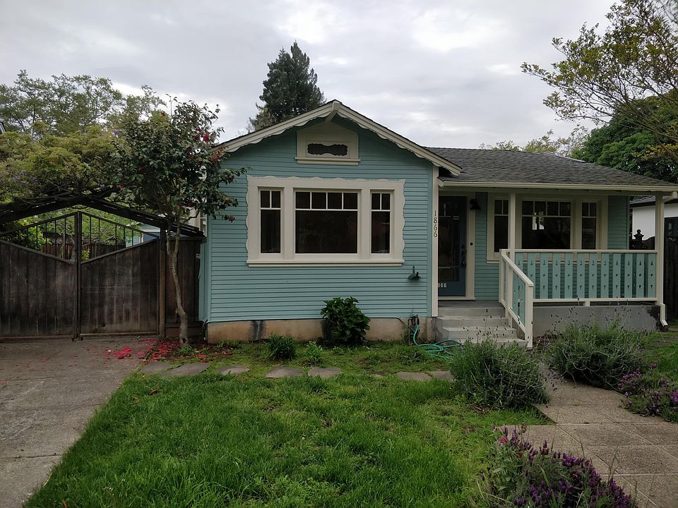 1st image of 1866 Park Blvd
