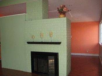 4th image of 1601 Havana Dr