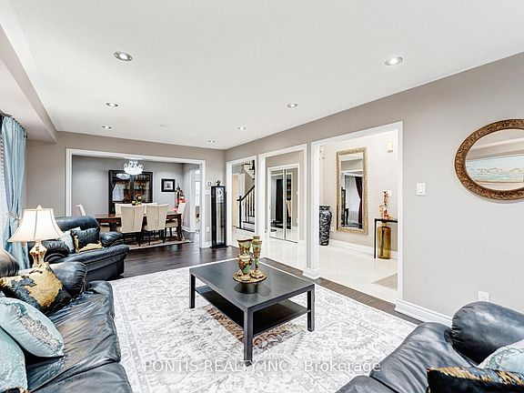 5th image of (Undisclosed Address)