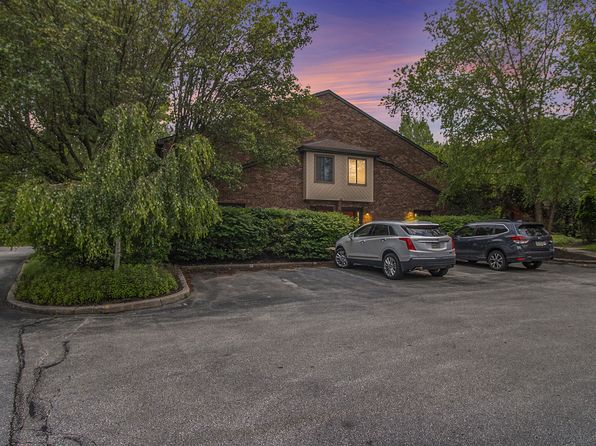 1807 Mountainview Dr #1807