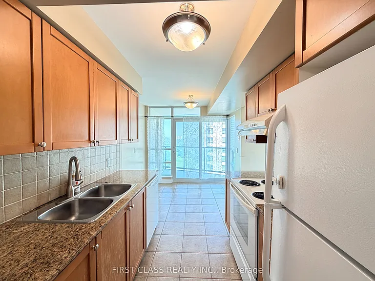 238 Bonis Ave #2525 — Photo 8