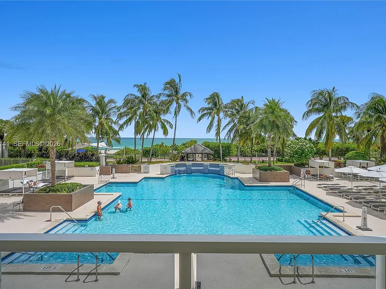 4775 Collins Ave #1806 — Photo 43