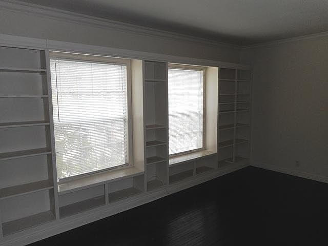 1st image of 6836 Camrose Dr