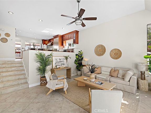 4th image of 320 Cazador Ln APT 5