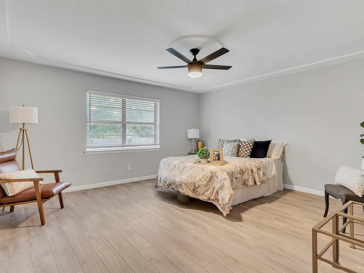 3 bed, 1778 sqft, $2,850 — Photo 3