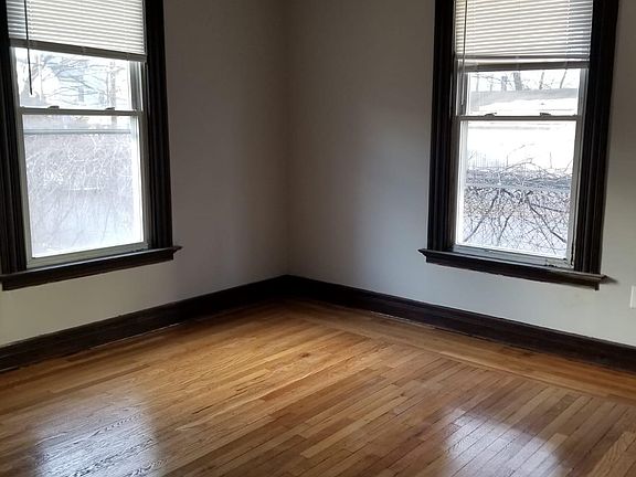 5th image of 624 Dixwell Ave