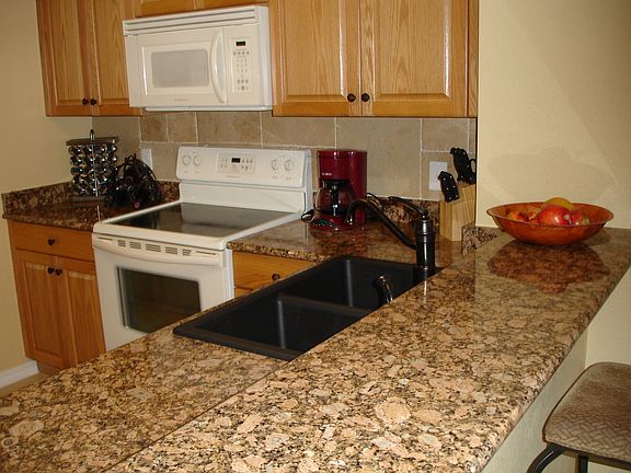 2nd image of 1824 Concordia Lake Cir Unit 1709