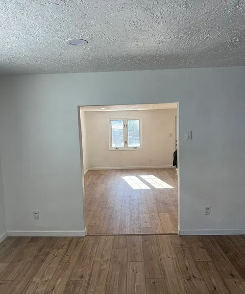 4623 E Willock Rd — Photo 14
