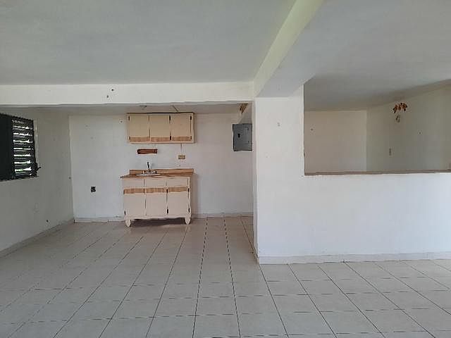 2nd image of Km 37.2 Carretera #102