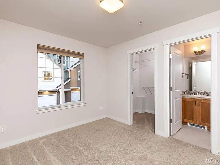 5903 185th Ct NE #106 — Photo 20