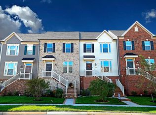 18089 Red Cedar Rd, Dumfries, VA 22026