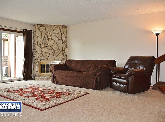 4th image of 15700 Orlan Brook Dr #6