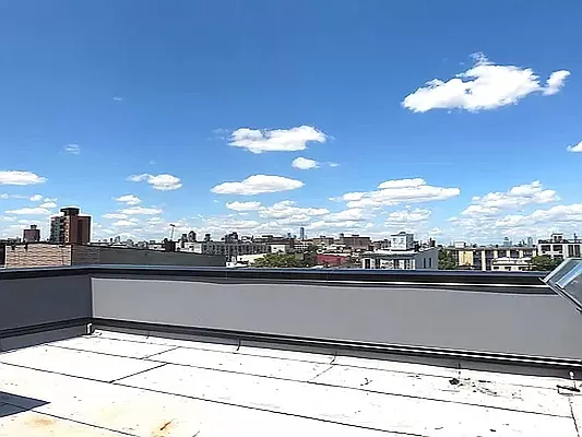 Rented by Urban Pads | media 8