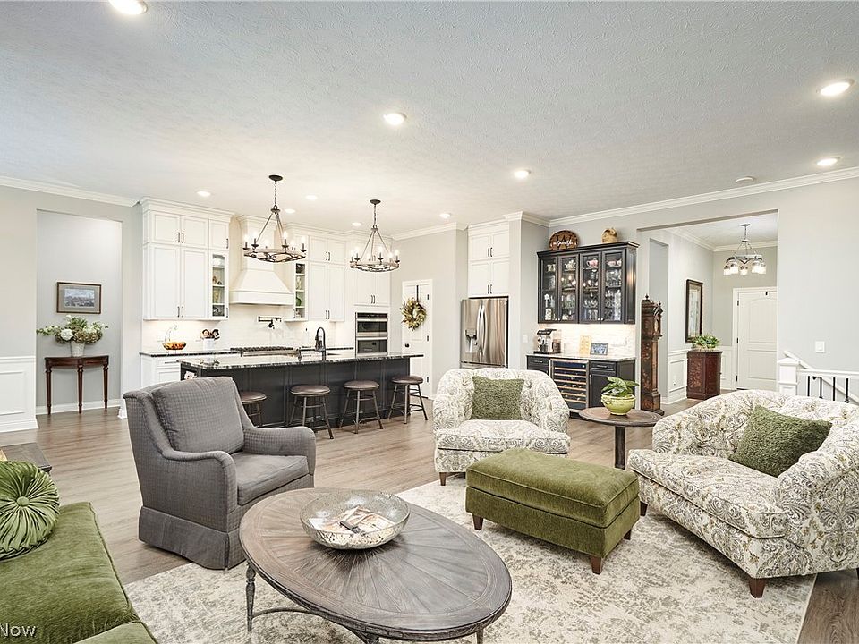 2793 Galway Dr, Brunswick, OH 44212 | Zillow