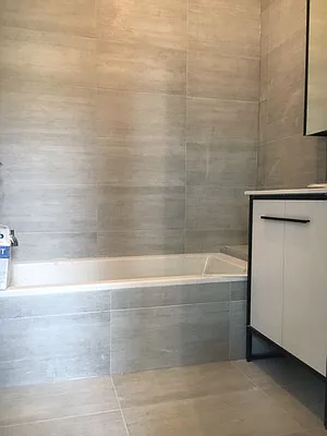 Rented by Nooklyn NYC LLC | media 20