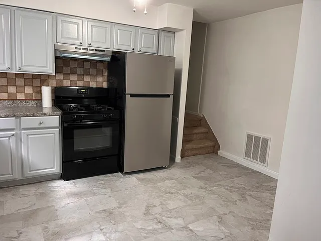 59 Plank Rd — Photo 2