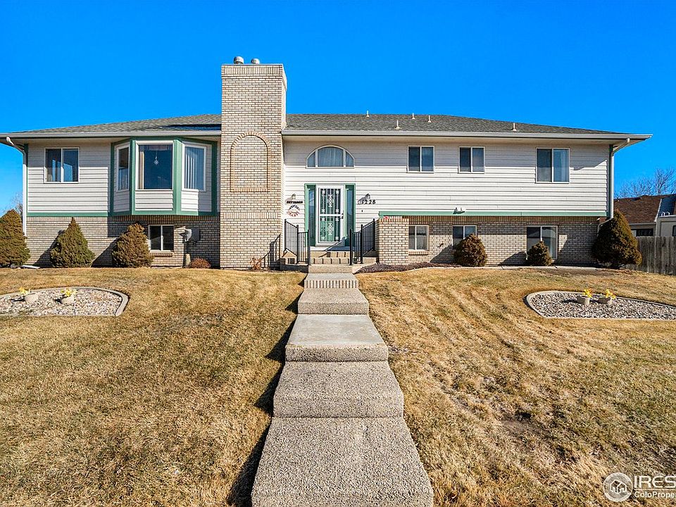 1st image of 1228 Teakwood Ct