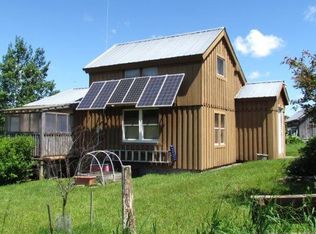 5092 Gee Brook Rd, Cincinnatus, NY 13040