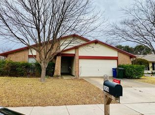 2436 Via Bonita, Carrollton, TX 75006