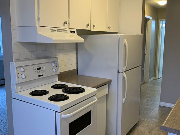 2nd image of 10640 122nd St NW #10