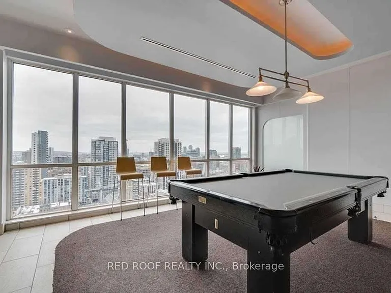 220 Victoria St #1204 — Photo 20