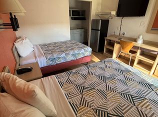 2745 S Woodlands Village Blvd #119, Flagstaff, AZ 86001