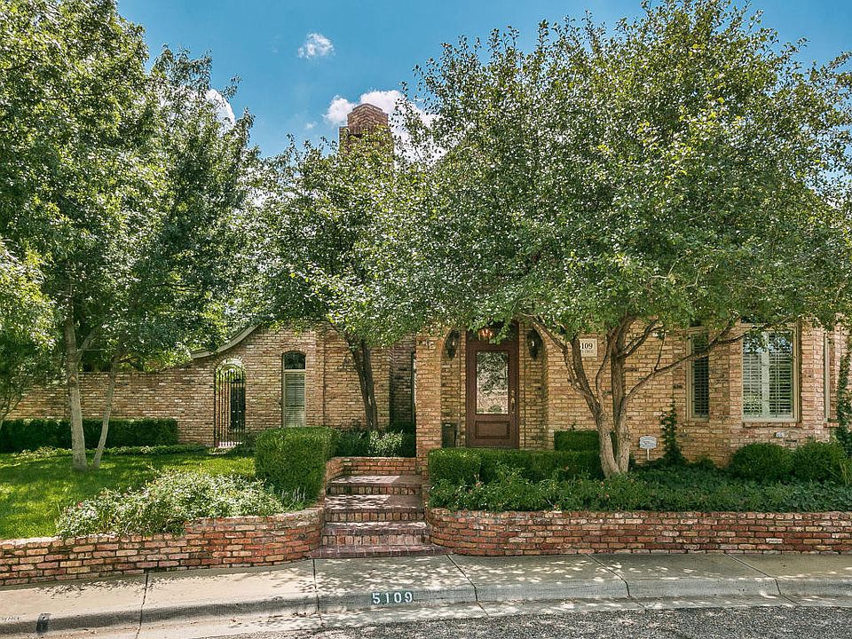 1st image of 5109 Olsen Cir