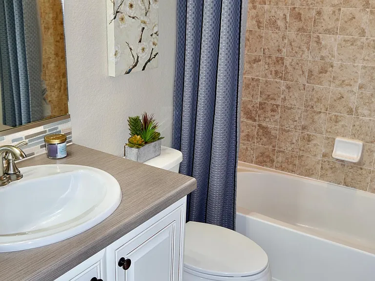 8409 Crooked Branch Ln — Photo 9