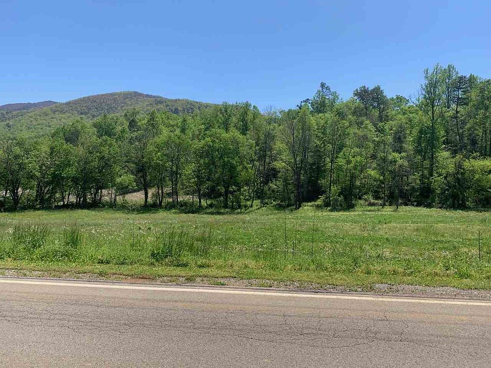 2nd image of LOT 4 Dark Hollow Rd