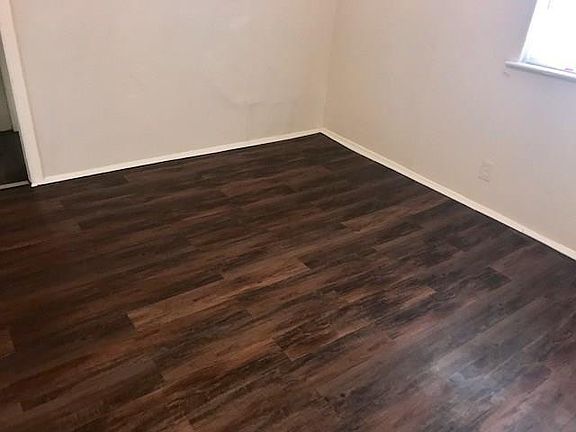 5th image of 4708 San Jacinto St APT 10