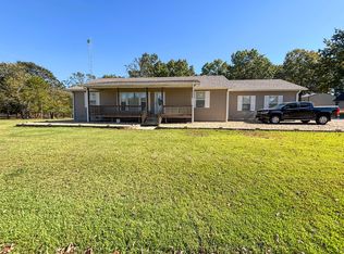 221 Beachwood Street, Theodosia, MO 65761