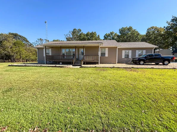 221 Beachwood Street, Theodosia, MO 65761