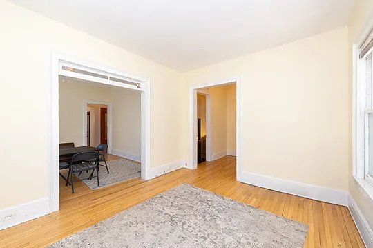 329 Academy St #A — Photo 4