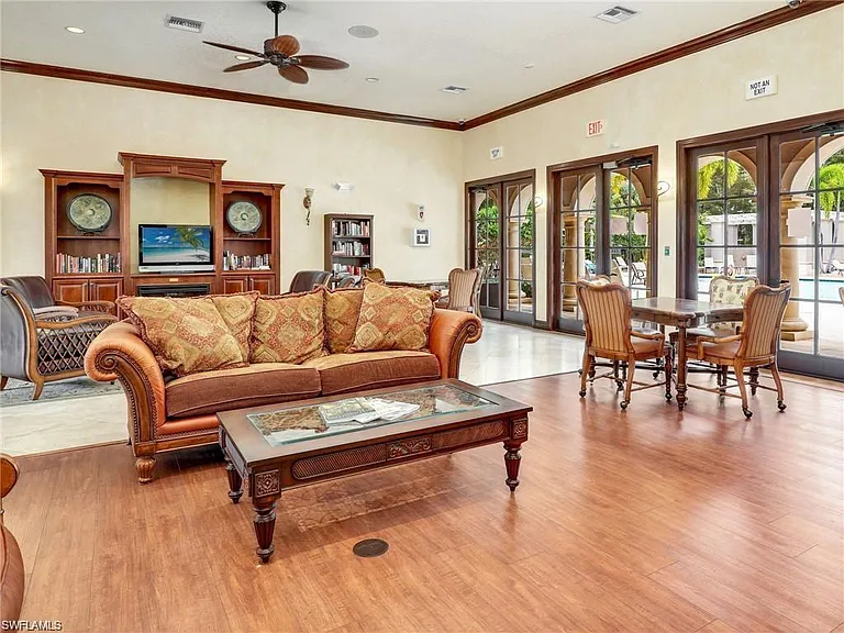 23430 Alamanda Dr #203 — Photo 33