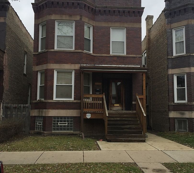 1st image of 743 S Kilbourn Ave