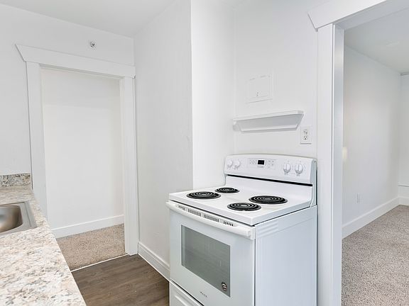 5th image of 3502 McKinley Ave #11309446