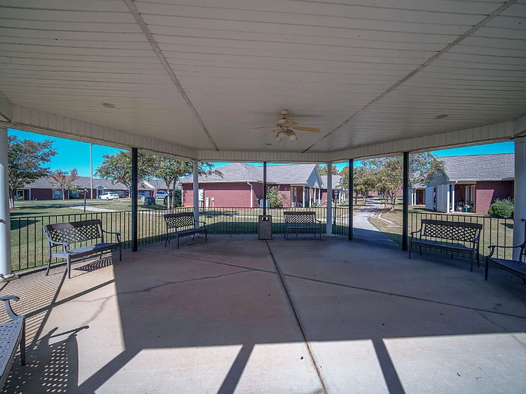 17962 Arrowhead Cir — Photo 19