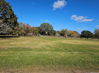 0 Chadwick Rd, Bay City, TX 77414