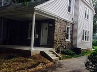 212 Ballymore Rd, Springfield, PA 19064