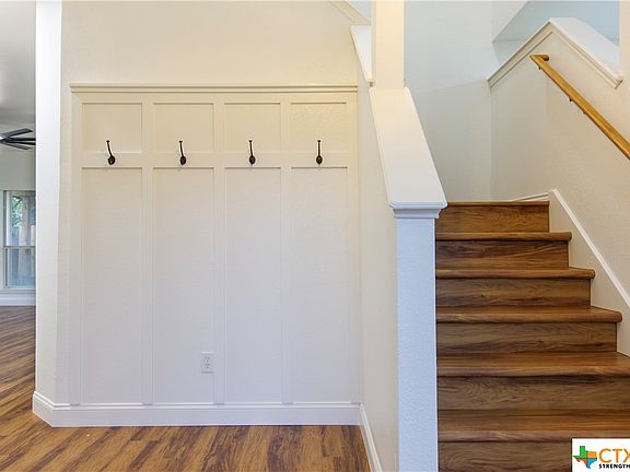 4th image of 5810 Chuckwagon Cir